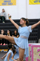Robbinsville Guard_260322_Barnegat-JSB00626