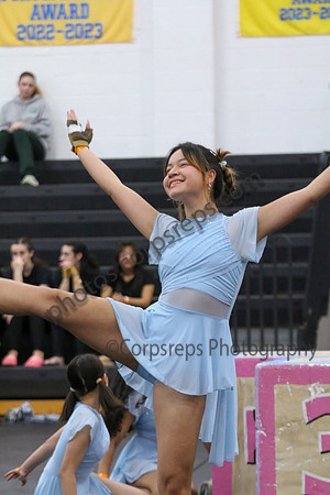 Robbinsville Guard_260322_Barnegat-JSB00626
