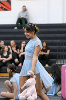 Robbinsville Guard_260322_Barnegat-JSB00627