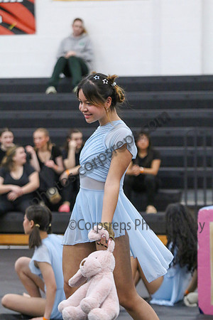 Robbinsville Guard_260322_Barnegat-JSB00627