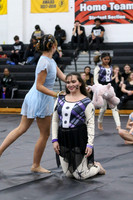 Robbinsville Guard_260322_Barnegat-JSB00628
