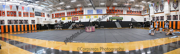 Robbinsville Guard_260322_Barnegat-JSB00620