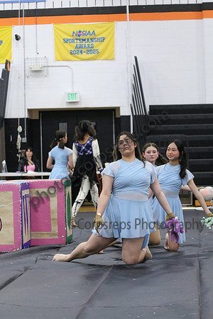Robbinsville Guard_260322_Barnegat-JSB00630