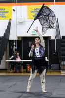 Robbinsville Guard_260322_Barnegat-JSB00634
