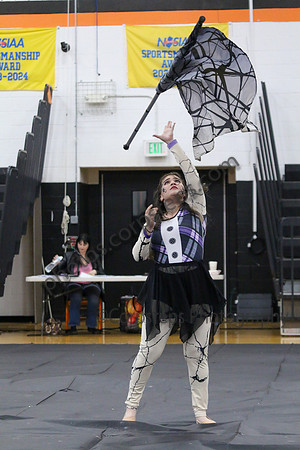 Robbinsville Guard_260322_Barnegat-JSB00634