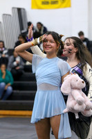 Robbinsville Guard_260322_Barnegat-JSB00629