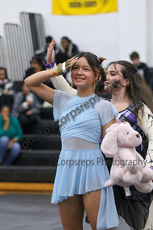 Robbinsville Guard_260322_Barnegat-JSB00629