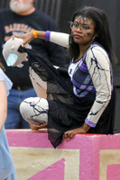 Robbinsville Guard_260322_Barnegat-JSB00637