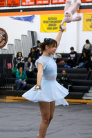 Robbinsville Guard_260322_Barnegat-JSB00631