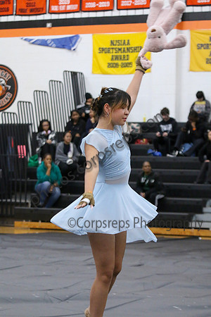 Robbinsville Guard_260322_Barnegat-JSB00631