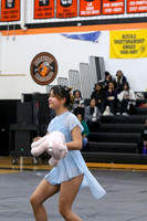 Robbinsville Guard_260322_Barnegat-JSB00632