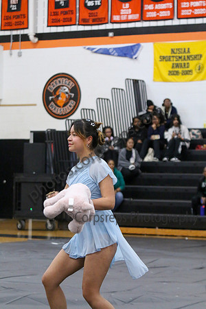 Robbinsville Guard_260322_Barnegat-JSB00632