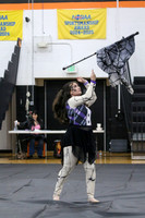 Robbinsville Guard_260322_Barnegat-JSB00633