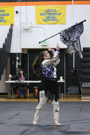 Robbinsville Guard_260322_Barnegat-JSB00633