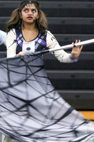 Robbinsville Guard_260322_Barnegat-JSB00638