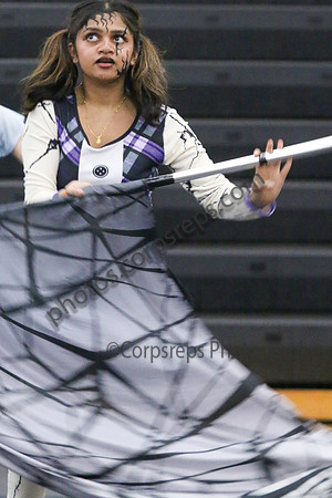 Robbinsville Guard_260322_Barnegat-JSB00638