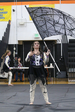 Robbinsville Guard_260322_Barnegat-JSB00636