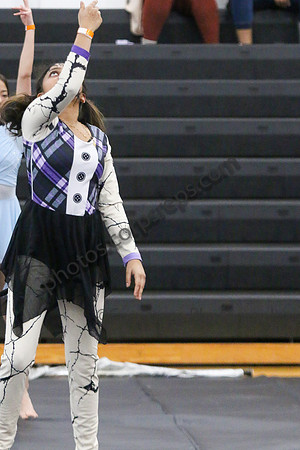 Robbinsville Guard_260322_Barnegat-JSB00640