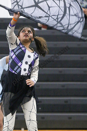 Robbinsville Guard_260322_Barnegat-JSB00639