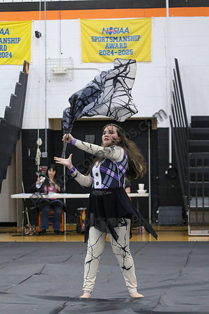 Robbinsville Guard_260322_Barnegat-JSB00635