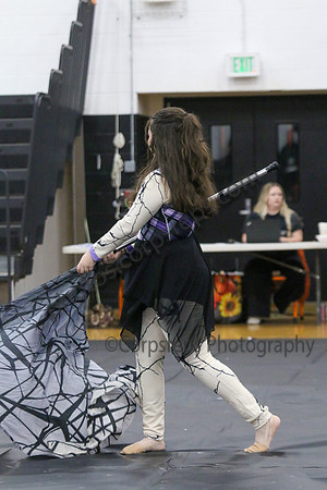 Robbinsville Guard_260322_Barnegat-JSB00641