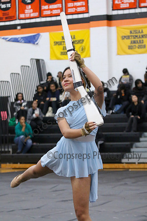 Robbinsville Guard_260322_Barnegat-JSB00642