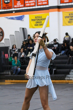 Robbinsville Guard_260322_Barnegat-JSB00643