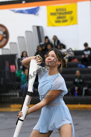 Robbinsville Guard_260322_Barnegat-JSB00644