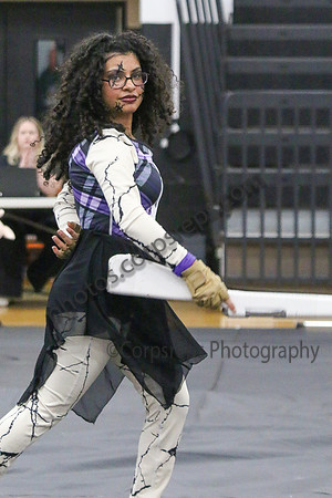 Robbinsville Guard_260322_Barnegat-JSB00650