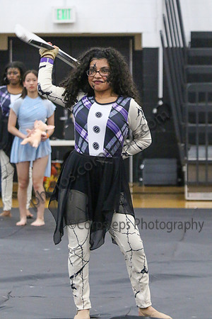 Robbinsville Guard_260322_Barnegat-JSB00649