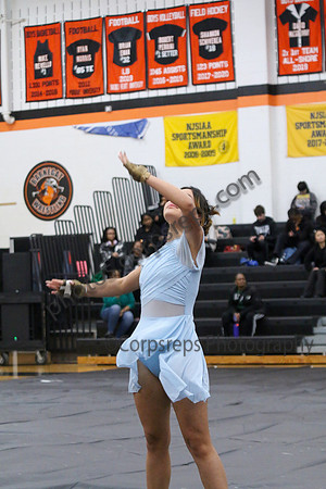 Robbinsville Guard_260322_Barnegat-JSB00645