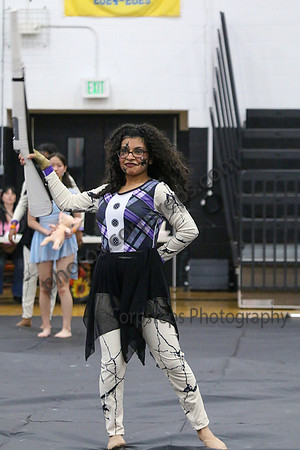 Robbinsville Guard_260322_Barnegat-JSB00648