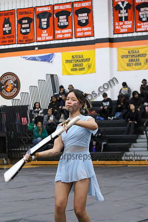Robbinsville Guard_260322_Barnegat-JSB00647