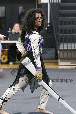 Robbinsville Guard_260322_Barnegat-JSB00651