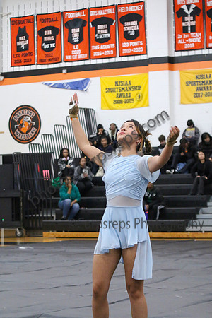 Robbinsville Guard_260322_Barnegat-JSB00646
