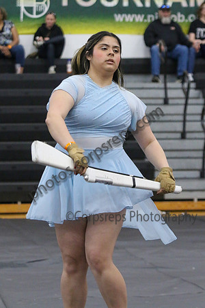 Robbinsville Guard_260322_Barnegat-JSB00653