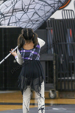 Robbinsville Guard_260322_Barnegat-JSB00654
