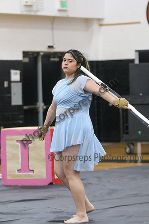 Robbinsville Guard_260322_Barnegat-JSB00656