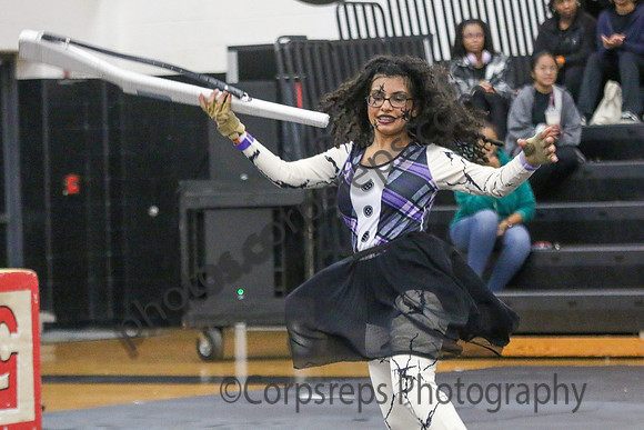 Robbinsville Guard_260322_Barnegat-JSB00660
