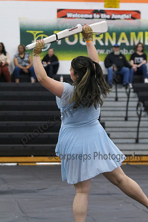 Robbinsville Guard_260322_Barnegat-JSB00652