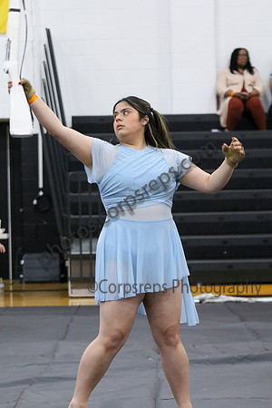 Robbinsville Guard_260322_Barnegat-JSB00655