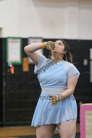 Robbinsville Guard_260322_Barnegat-JSB00658