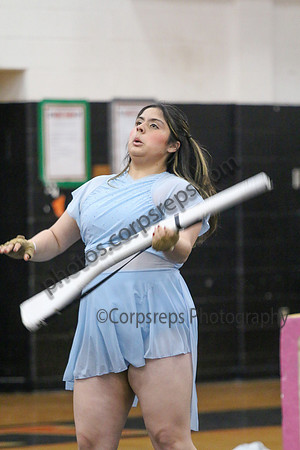 Robbinsville Guard_260322_Barnegat-JSB00657