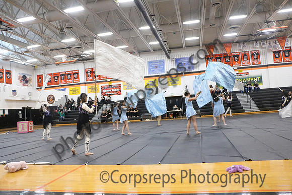 Robbinsville Guard_260322_Barnegat-JSB00661