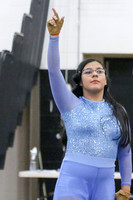 TCNJ Independent Guard_260322_Barnegat-JSB00773