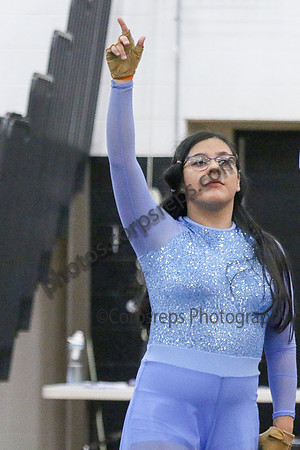 TCNJ Independent Guard_260322_Barnegat-JSB00773