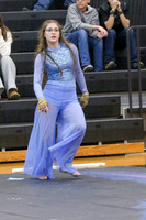TCNJ Independent Guard_260322_Barnegat-JSB00779