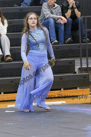 TCNJ Independent Guard_260322_Barnegat-JSB00779