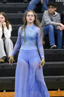 TCNJ Independent Guard_260322_Barnegat-JSB00778