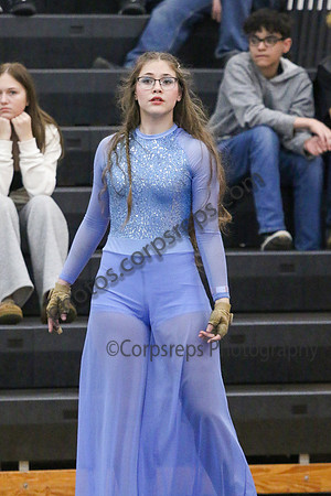 TCNJ Independent Guard_260322_Barnegat-JSB00778